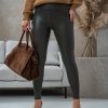 Legginsy Hera