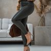 Legginsy Hera