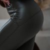 Legginsy Hera