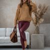 Legginsy Hera