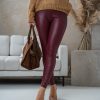 Legginsy Hera