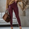 Legginsy Hera