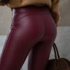 Legginsy Hera