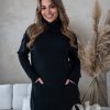 Sweter/golf Bellimi - obrazek 11
