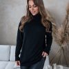 Sweter/golf Bellimi - obrazek 5