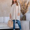 Sweter Kisane