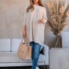 Sweter Kisane