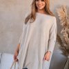 Sweter Kisane