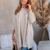 Sweter Kisane