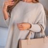 Sweter Kisane