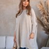 Sweter Kisane