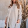 Sweter Kisane