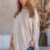 Sweter Kisane