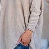 Sweter Kisane