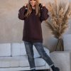 Bluza Buldrim
