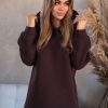 Bluza Buldrim