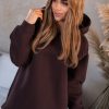 Bluza Buldrim