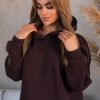 Bluza Buldrim