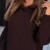 Bluza Buldrim