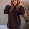 Bluza Buldrim