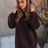 Bluza Buldrim