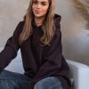 Bluza Buldrim