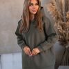 Bluza Buldrim