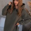 Bluza Buldrim