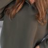Bluza Buldrim