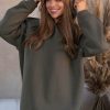 Bluza Buldrim
