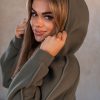 Bluza Buldrim