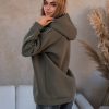 Bluza Buldrim