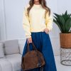 Bluza 280C - obrazek 21