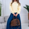 Bluza 280C - obrazek 22