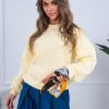 Bluza 280C - obrazek 23