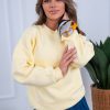 Bluza 280C - obrazek 24