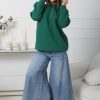 Bluza Buldrim