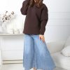 Bluza Buldrim