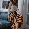 Sweter Nasimii