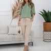 Buty - Snakersy SEASTAR II - obrazek 7