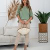 Buty - Snakersy SEASTAR II - obrazek 8