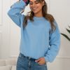 Bluza 280C - obrazek 8
