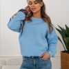 Bluza 280C - obrazek 9