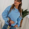 Bluza 280C - obrazek 10
