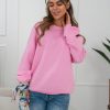 Bluza 280C - obrazek 12