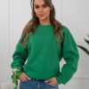 Bluza 280C - obrazek 19