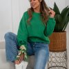 Bluza 280C - obrazek 2