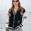 Sweter OTELLI - obrazek 6