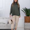 Sweter/golf Filerri - obrazek 4