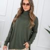 Sweter/golf Filerri - obrazek 6